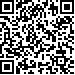 Código QR de la empresa Martin Stastny