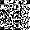 Company's QR code Jiri Webinger - MAD