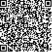 Company's QR code Wapis Group s.r.o.