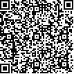 QR Kode der Firma Bc. Hana Spurna