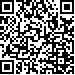 QR Kode der Firma Ucetnictvi, s.r.o.