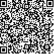 Company's QR code Karol Ujco - UK Elektronik