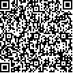 QR codice dell´azienda Drahomir Klusak