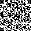 Company's QR code Petr Hatlapatka