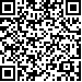 Company's QR code Roman Hait