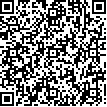 QR Kode der Firma TREBI s.r.o.