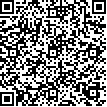 QR Kode der Firma Robert Csernyanszki