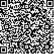 Company's QR code Lukas Kytnar