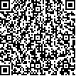 Company's QR code BOHATEC s.r.o.