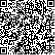 Código QR de la empresa Ludek Holik