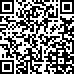 Company's QR code MUDr. Vlastimil Skuta