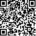 Código QR de la empresa Milan Chyla