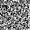 Company's QR code JUDr. Jozef Zobrak - Jopex