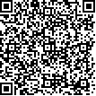 Company's QR code Eva Kubistova