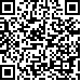 Código QR de la empresa KV Persona, s.r.o.