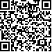 Company's QR code Jan Zmatlo