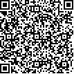 Company's QR code Martin Hejzlar