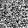 Company's QR code Petr Zaoral