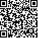 Código QR de la empresa Antonin Dufek