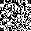 QR codice dell´azienda Jan Ducko