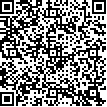 Código QR de la empresa ML production, s.r.o.