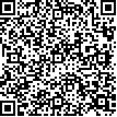 Company's QR code Monika Badalova