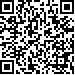 Company's QR code Hostinec u Davida