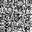 Código QR de la empresa EGO studio