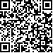 QR Kode der Firma JUDr. Jiri Novacek