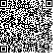 Company's QR code Filip Lukas