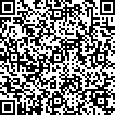 Código QR de la empresa Jaroslav Straka