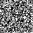 Company's QR code MUDr. Marek Petras ortopedie a traumatologie, s.r.o.