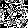 Company's QR code Sprava a sluzby K&A s.r.o.