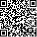 QR Kode der Firma Marbos, s.r.o.