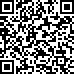 Código QR de la empresa MTM