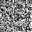 QR Kode der Firma Karel Urban