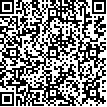 Company's QR code JUDr. Iveta Bracokova, advokatka