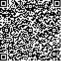 QR codice dell´azienda Motherboard - Consulting for Management and Business Excellence, s.r.o.