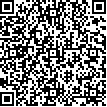 Company's QR code Miroslav Verner