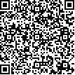 Código QR de la empresa Euroslovakia Trans, s.r.o.