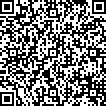 Company's QR code Radek Libansky