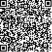 QR Kode der Firma Leovit, s.r.o.