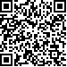 Company's QR code Vera Blanicka