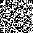 Company's QR code Ing. Emilia Luptakova, CSc.