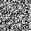 Código QR de la empresa Josef Svec