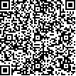 Company's QR code Vaclav Sima