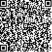 Company's QR code RPK Consulting, s.r.o.