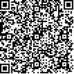 Company's QR code Ing. Lenka Uselikova