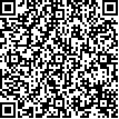 Código QR de la empresa Bedik, s.r.o.