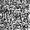 QR Kode der Firma Expery, s.r.o.